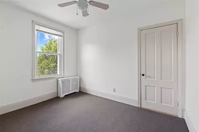 205 Pawtuxet Avenue, Warwick, RI 02888 - Photo 28