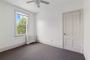 205 Pawtuxet Ave, Warwick, RI 02888 - Photo 28