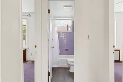 205 Pawtuxet Avenue, Warwick, RI 02888 - Photo 14