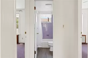 205 Pawtuxet Ave, Warwick, RI 02888 - Photo 14