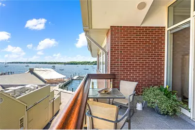 341 Thames Street #302-S, Bristol, RI 02809 - Photo 18