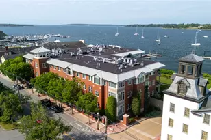 341 Thames St, Bristol, RI 02809 - Photo 2