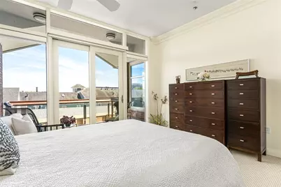 341 Thames Street #302-S, Bristol, RI 02809 - Photo 22