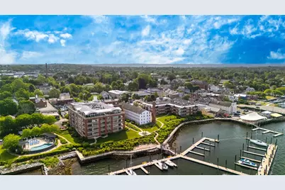 341 Thames Street #302-S, Bristol, RI 02809 - Photo 44