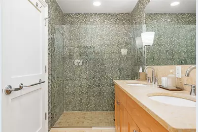 341 Thames Street #302-S, Bristol, RI 02809 - Photo 32