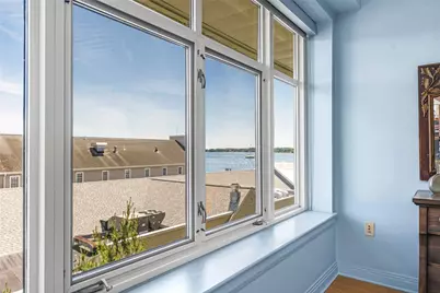 341 Thames Street #302-S, Bristol, RI 02809 - Photo 28