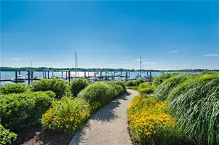 341 Thames St, Bristol, RI 02809 - Photo 40