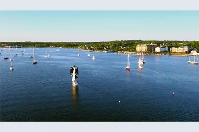 341 Thames Street #302-S, Bristol, RI 02809 - Photo 46