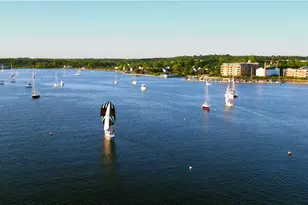 341 Thames St, Bristol, RI 02809 - Photo 46