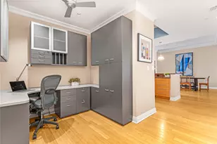 341 Thames St, Bristol, RI 02809 - Photo 34