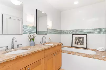 341 Thames Street #302-S, Bristol, RI 02809 - Photo 24