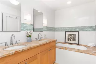 341 Thames St, Bristol, RI 02809 - Photo 24