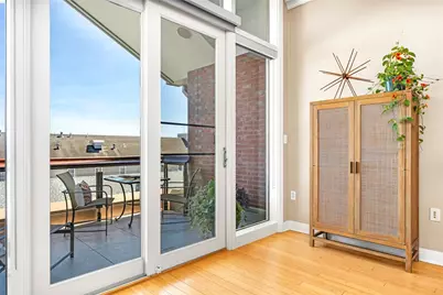 341 Thames Street #302-S, Bristol, RI 02809 - Photo 16