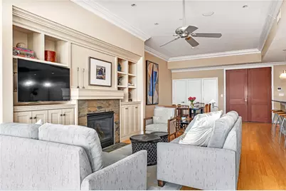 341 Thames Street #302-S, Bristol, RI 02809 - Photo 8