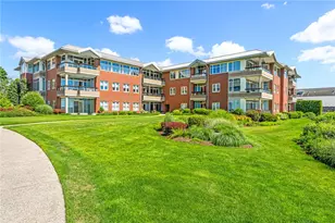 341 Thames St, Bristol, RI 02809 - Photo 38