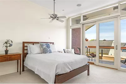 341 Thames Street #302-S, Bristol, RI 02809 - Photo 20