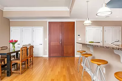341 Thames Street #302-S, Bristol, RI 02809 - Photo 6