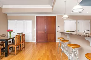 341 Thames St, Bristol, RI 02809 - Photo 6
