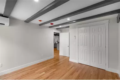 474 Thames Street #1 R, Bristol, RI 02809 - Photo 10