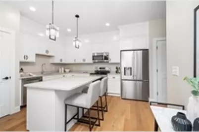 36 Old Louisquisset Pike #205, North Smithfield, RI 02896 - Photo 6