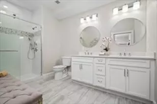 36 Old Louisquisset Pike, North Smithfield, RI 02896 - Photo 2