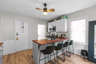 107 Spring St, Pawtucket, RI 02860 - Photo 4