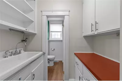 107 Spring Street, Pawtucket, RI 02860 - Photo 20