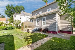 107 Spring St, Pawtucket, RI 02860 - Photo 40