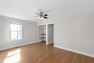 107 Spring St, Pawtucket, RI 02860 - Photo 34