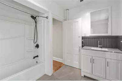 107 Spring Street, Pawtucket, RI 02860 - Photo 26