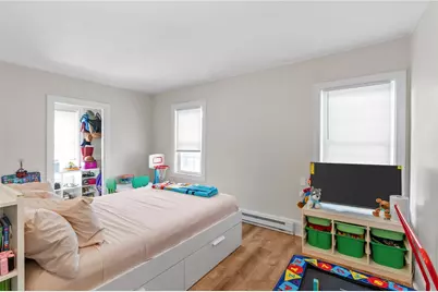 107 Spring Street, Pawtucket, RI 02860 - Photo 10