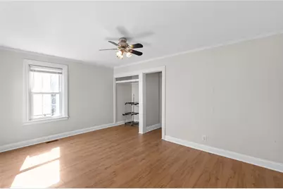 107 Spring Street, Pawtucket, RI 02860 - Photo 34