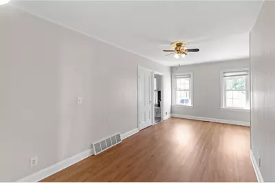 107 Spring Street, Pawtucket, RI 02860 - Photo 28