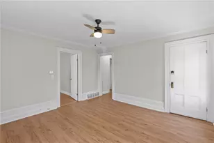 107 Spring St, Pawtucket, RI 02860 - Photo 24