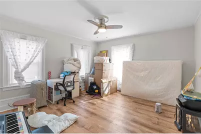 107 Spring Street, Pawtucket, RI 02860 - Photo 14