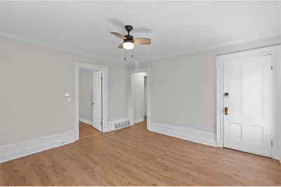 107 Spring Street, Pawtucket, RI 02860 - Photo 24
