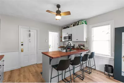 107 Spring Street, Pawtucket, RI 02860 - Photo 4