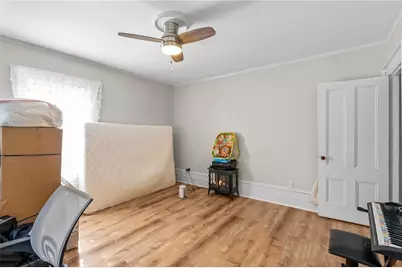 107 Spring Street, Pawtucket, RI 02860 - Photo 16