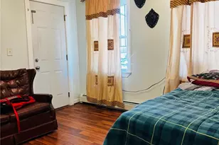 194 Pavilion Ave, Providence, RI 02905 - Photo 26