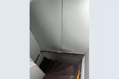 194 Pavilion Avenue, Providence, RI 02905 - Photo 14