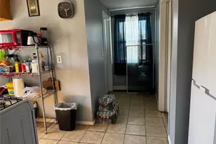 194 Pavilion Ave, Providence, RI 02905 - Photo 22