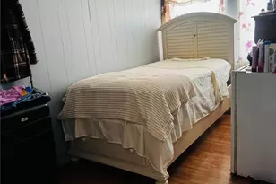 194 Pavilion Ave, Providence, RI 02905 - Photo 18