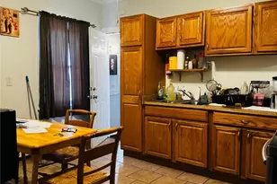 194 Pavilion Ave, Providence, RI 02905 - Photo 30