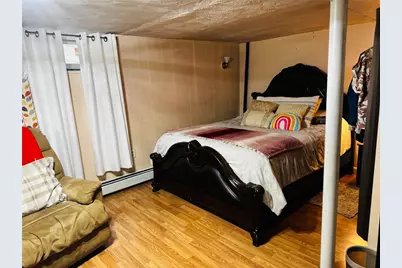 194 Pavilion Avenue, Providence, RI 02905 - Photo 10