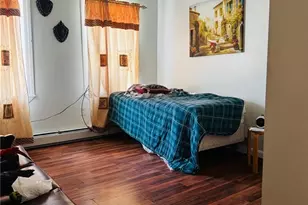194 Pavilion Ave, Providence, RI 02905 - Photo 24