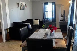 194 Pavilion Ave, Providence, RI 02905 - Photo 20