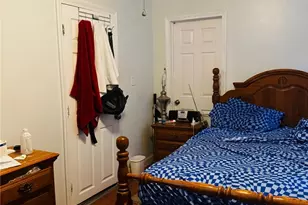 194 Pavilion Ave, Providence, RI 02905 - Photo 28