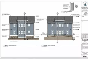 67 Queen St, East Greenwich, RI 02818 - Photo 8