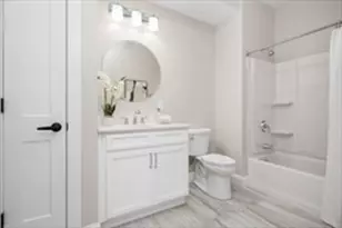 36 Old Louisquisset Pike, North Smithfield, RI 02896 - Photo 6