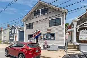 474 Thames St, Bristol, RI 02809 - Photo 1
